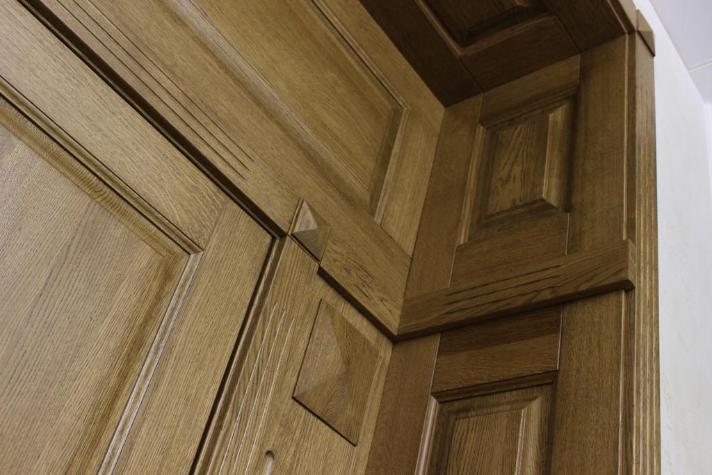 Отель Barin House Сумы Экстерьер фото